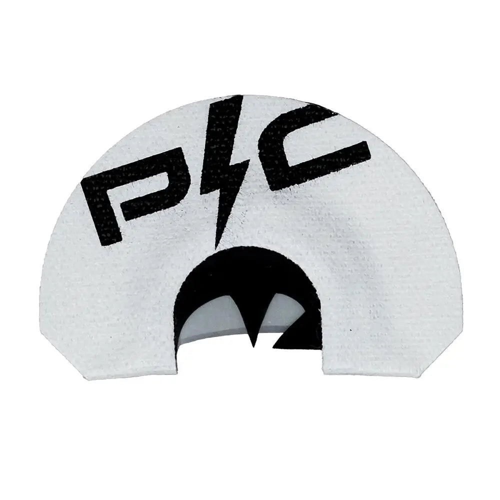 Higdon Outdoors Mouth Calls Power Beau Brooks Signature Mockingbird Turkey Diaphragm Call 3/ct Buy at Faith and Freedom