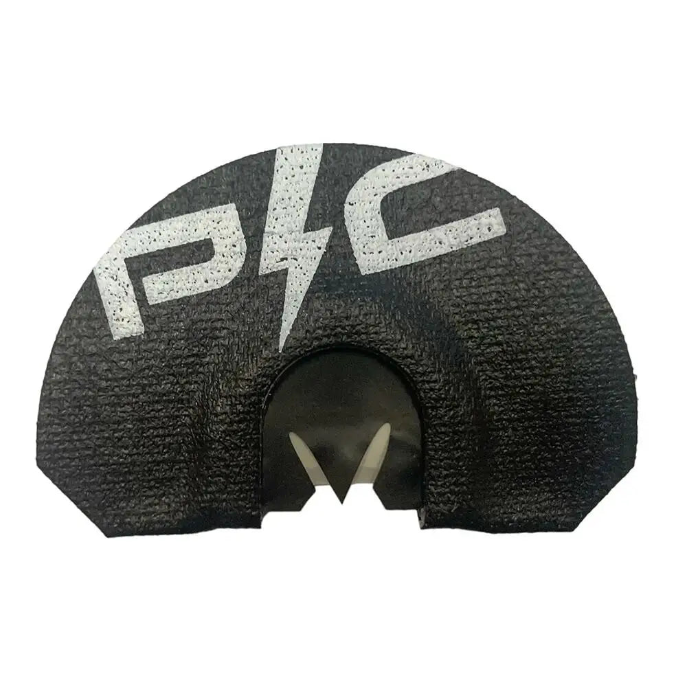 Higdon Outdoors Mouth Calls Power Mini Cutter Turkey Call Buy at Faith and Freedom