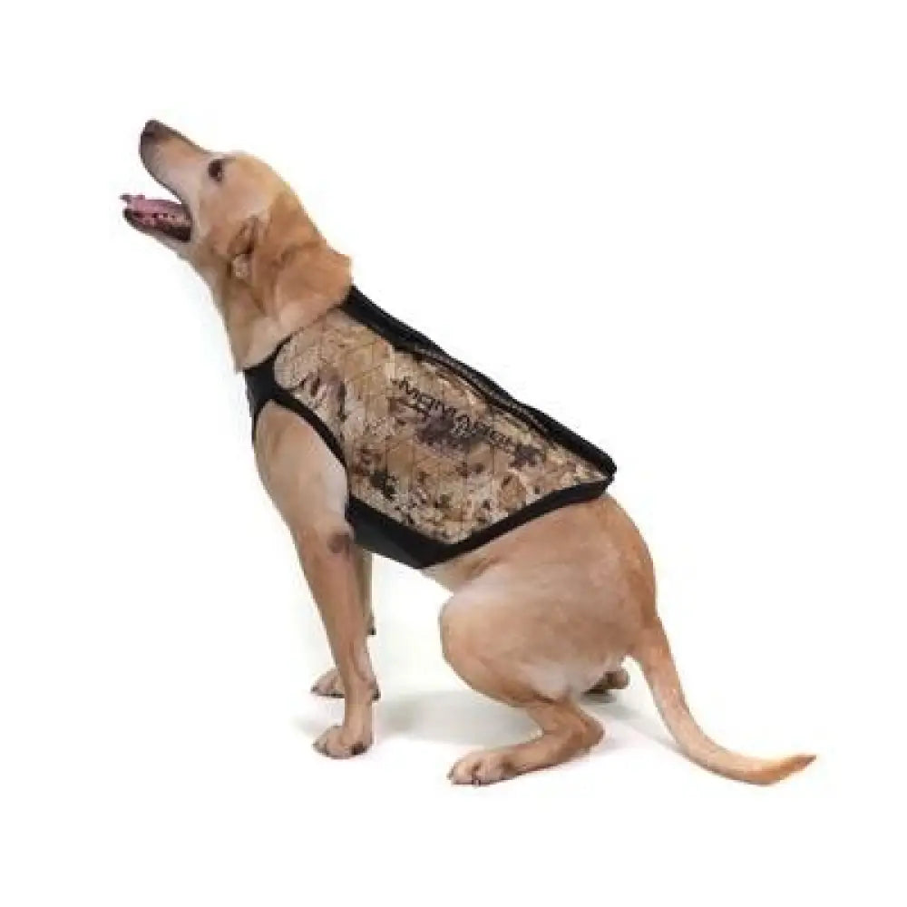 Higdon Outdoors Vests|hunting Momarsh Versa Vest Replacement Panels - Optifade Marsh Buy at Faith and Freedom
