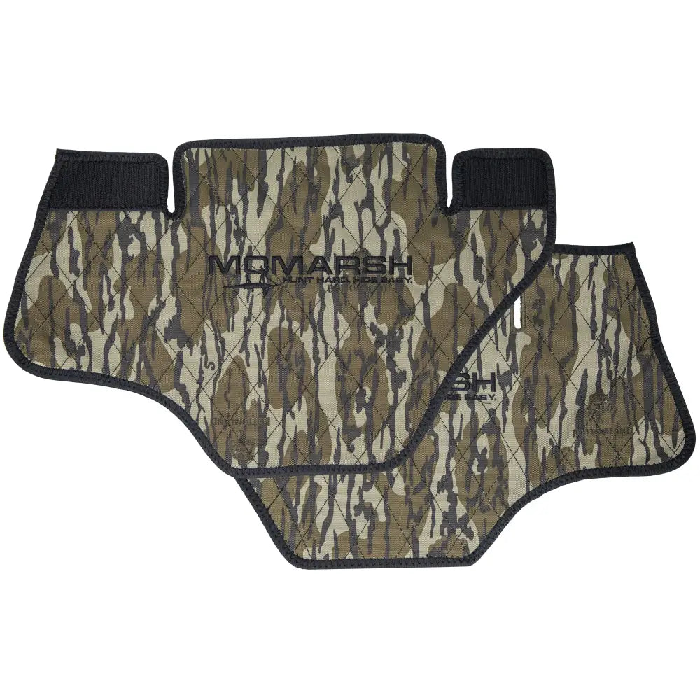 Higdon Outdoors Vests Momarsh Versa Vest Replacement Panels Mo Original Bottomland Buy at Faith and Freedom