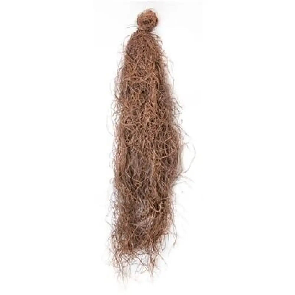 Higdon Outdoors Waterfowl Blinds|hunting Hidgon Momarsh Invisigrass Original Timber - 1.25 Lb (bundle) Buy at Faith