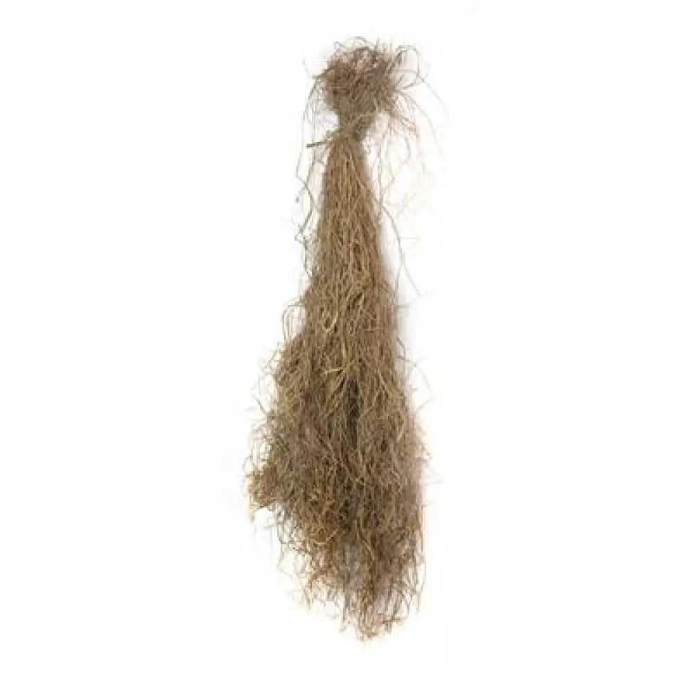 Higdon Outdoors Waterfowl Blinds|hunting Momarsh Invisigrass Original Olive - 1.25 Lb (bundle) Buy at Faith and Freedom
