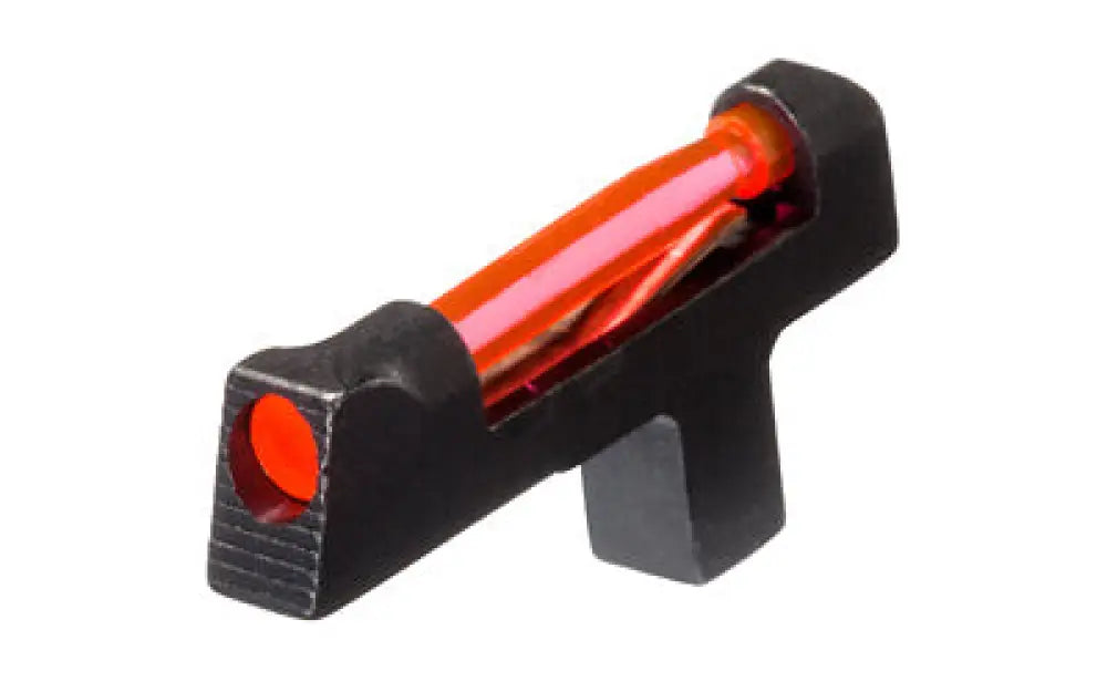 Hiviz 1911 Interchange Frnt Sight Buy at Faith and Freedom Outdoors - Handgun Sights - Sight