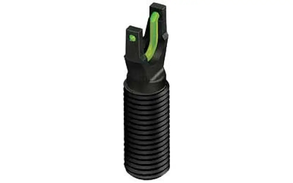 Hiviz Ak47/74 Inter Pipe Green/red Buy at Faith and Freedom Outdoors - Long Gun Sights - Sight