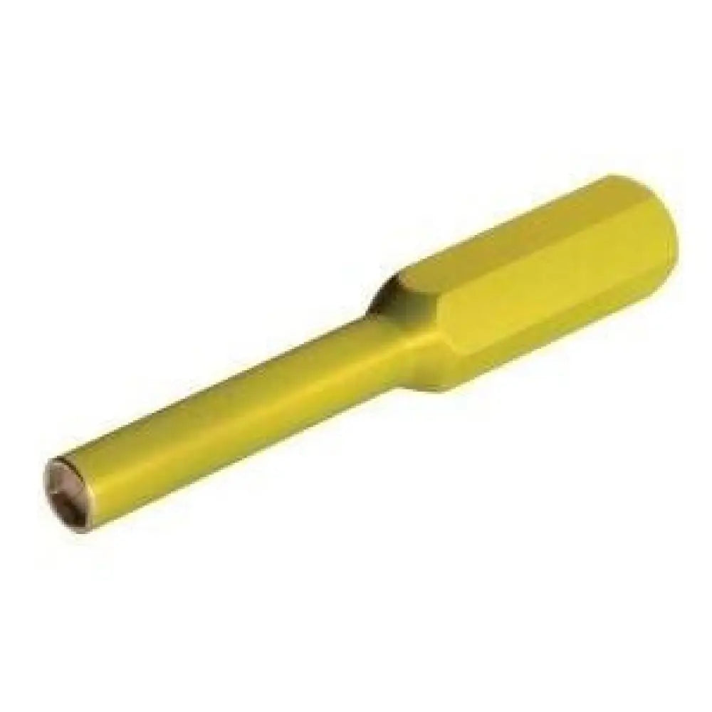 Hiviz Alignment Leveling & Other Tools|tools Hiviz for Glock Installation Tool Buy at Faith and Freedom Outdoors