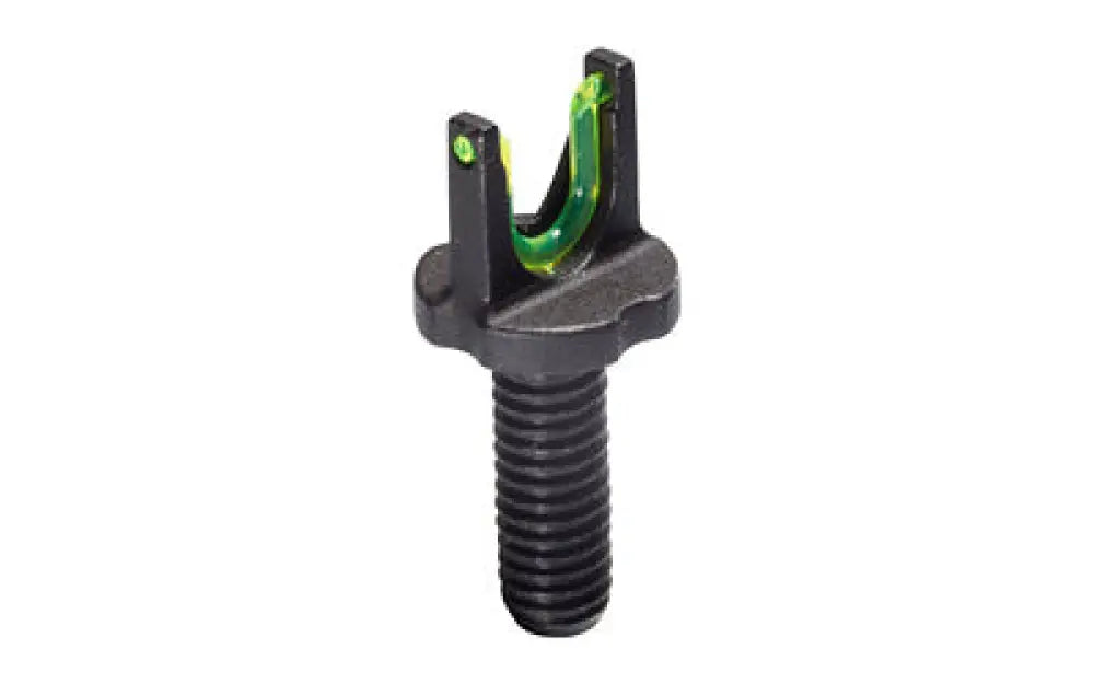 Hiviz Ar-15 Front Sight Buy at Faith and Freedom Outdoors - Long Gun Sights - Sight