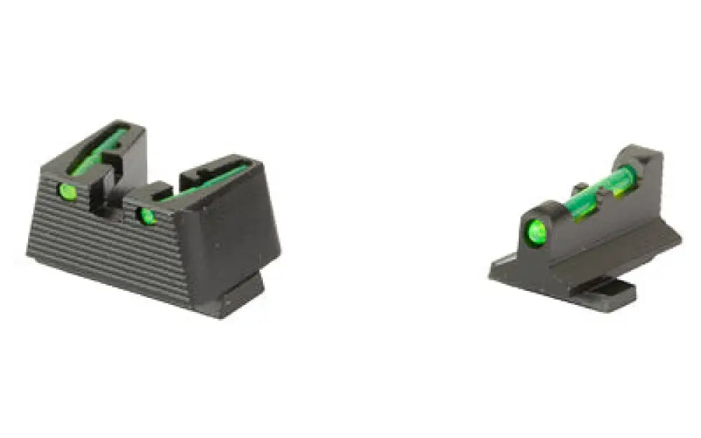 Hiviz Co-witness for Sig P320/365 Buy at Faith and Freedom Outdoors - Handgun Sights