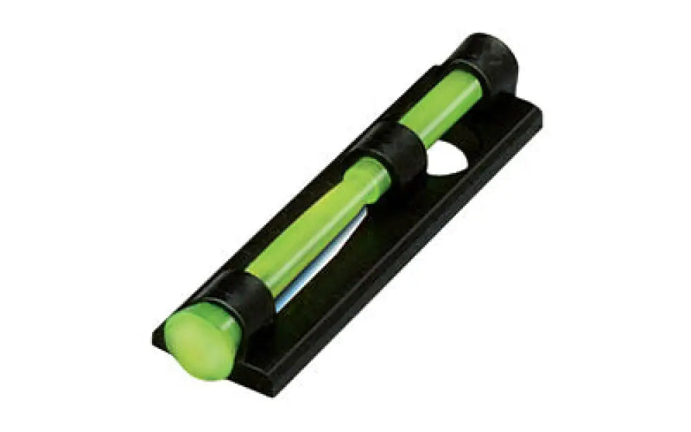 Hiviz Compsight Ic Sg Green/rd/wht Buy at Faith and Freedom Outdoors - Long Gun Sights - Sight