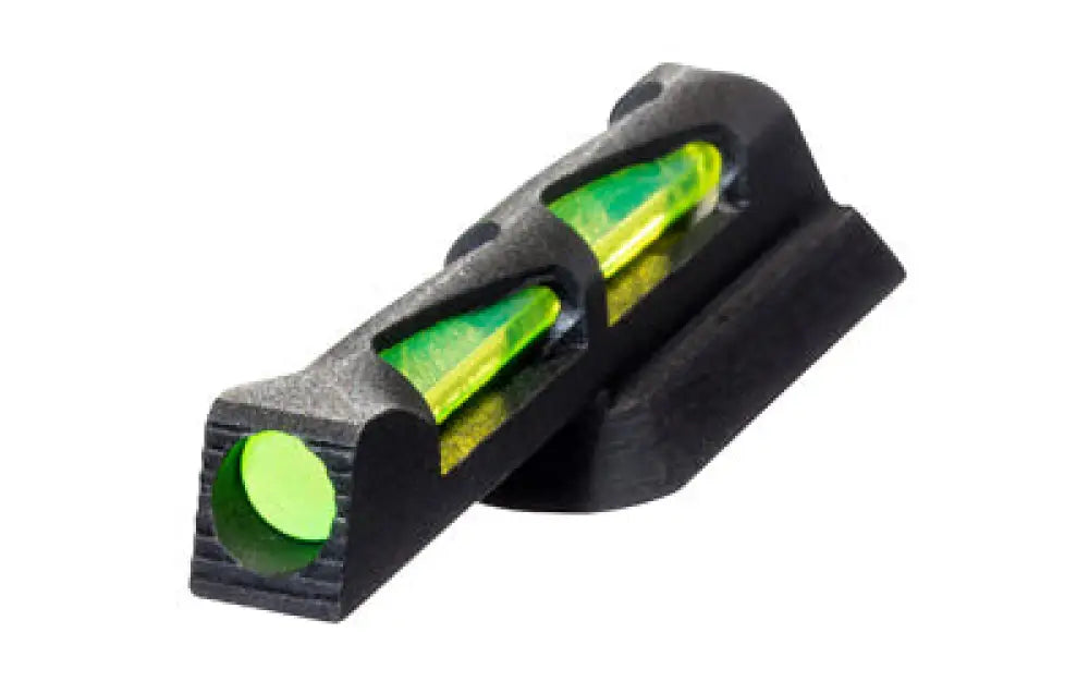 Hiviz Cz 75/85/97/83/p01 Front Buy at Faith and Freedom Outdoors - Handgun Sights - Sight