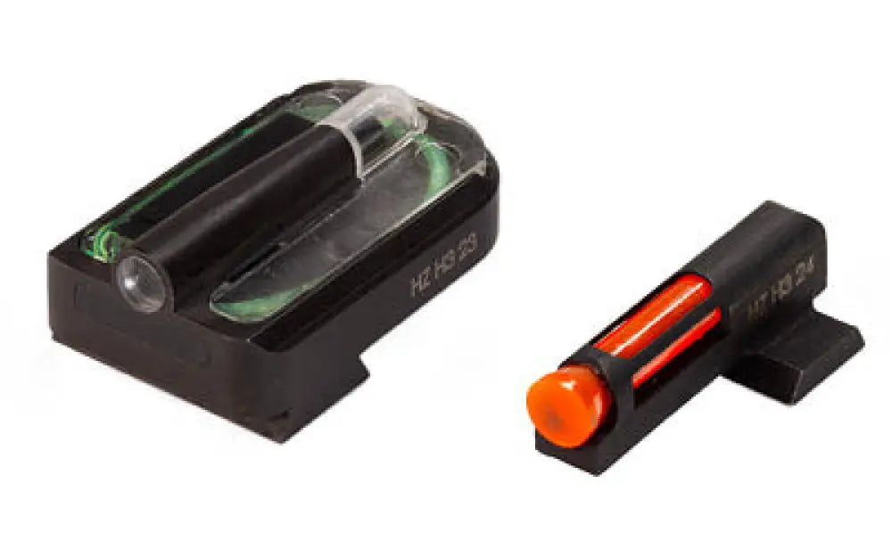 Hiviz Fastdot H3 for Canik Mete Buy at Faith and Freedom Outdoors - Handgun Sights