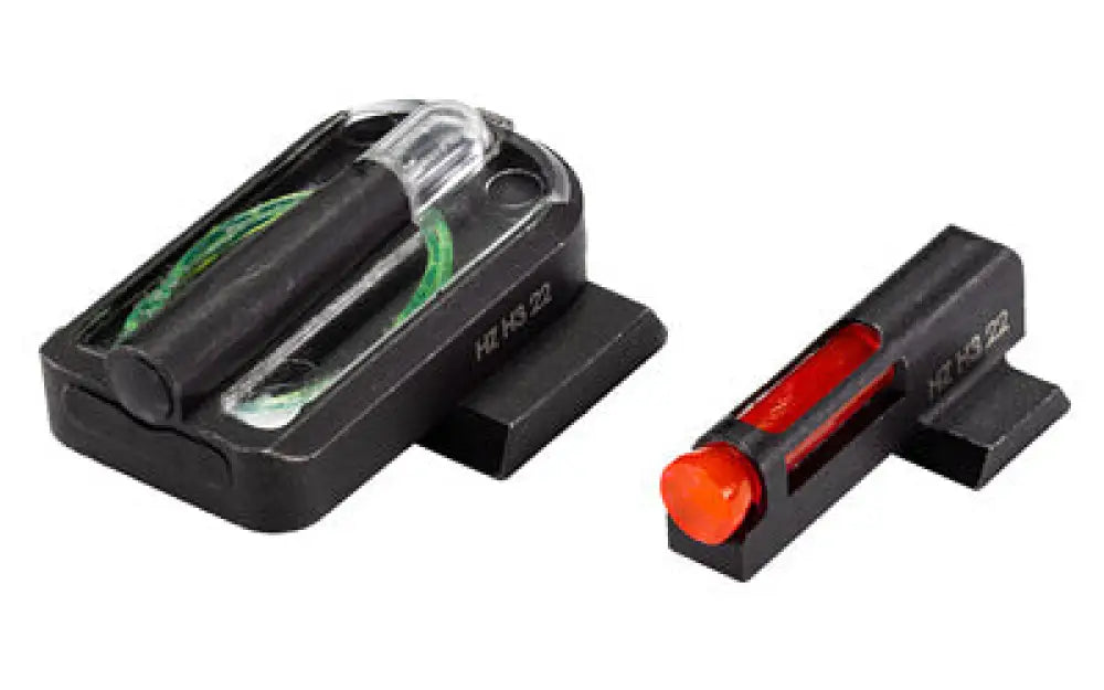 Hiviz Fastdot H3 for Taurus G3/gx4 Buy at Faith and Freedom Outdoors - Handgun Sights
