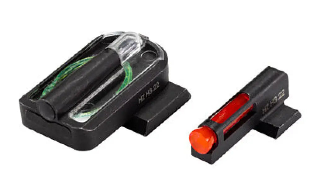 Hiviz Fastdot H3 Sig P320/p365 9mm Buy at Faith and Freedom Outdoors - Handgun Sights