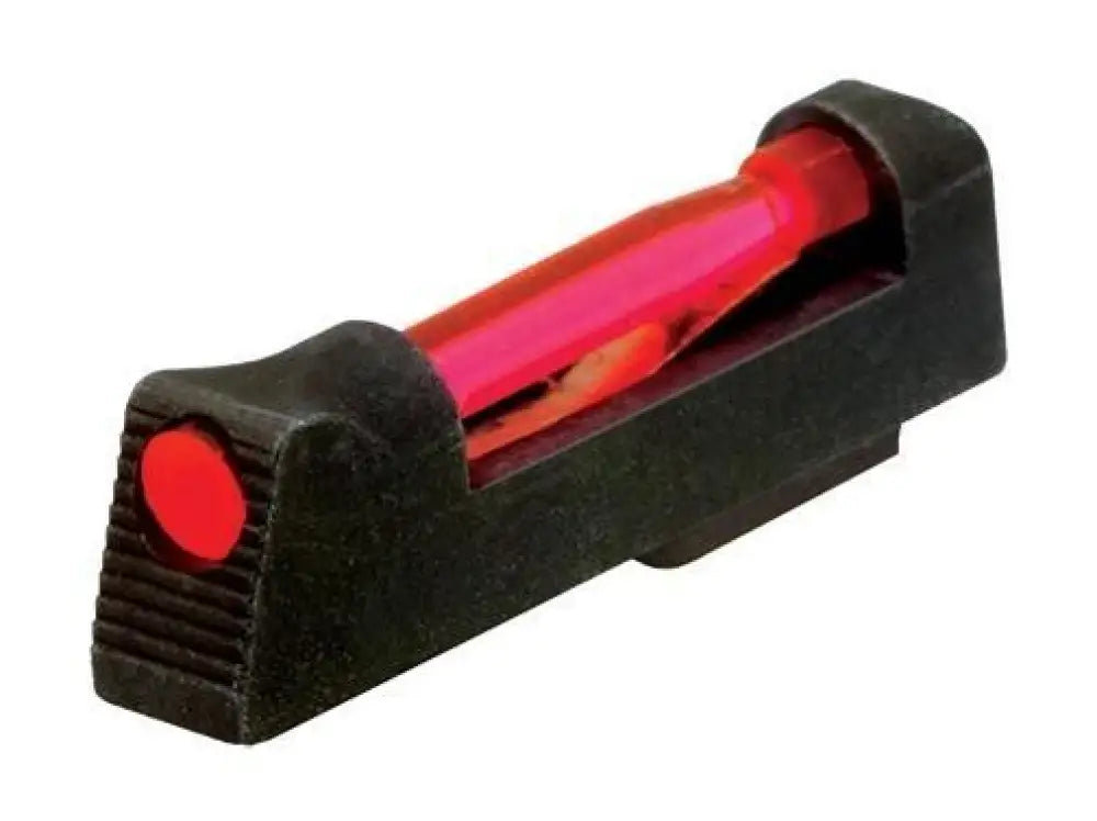 Hiviz Fiber Optic Sights Hiviz Walther P22 Handgun Sight Kit Buy at Faith and Freedom Outdoors