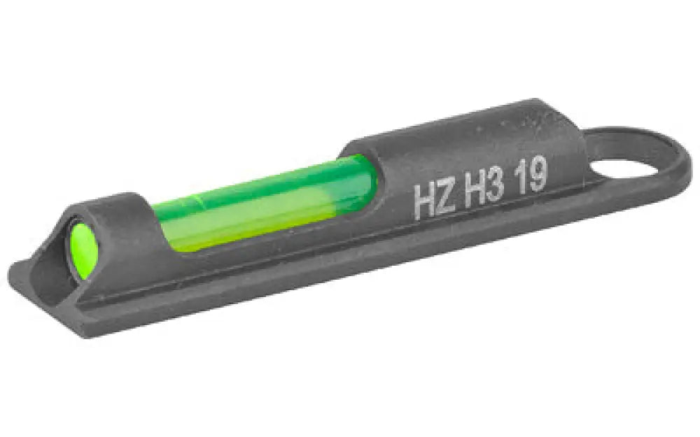 Hiviz H3 Night Sights Compsight Vr Shotguns Buy at Faith and Freedom Outdoors - Long Gun