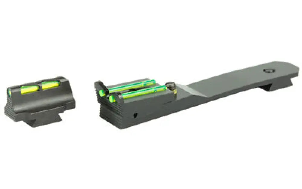 Hiviz Henry.22 Lr Lightwave Sight t Buy at Faith and Freedom Outdoors - Long Gun Sights - Sight