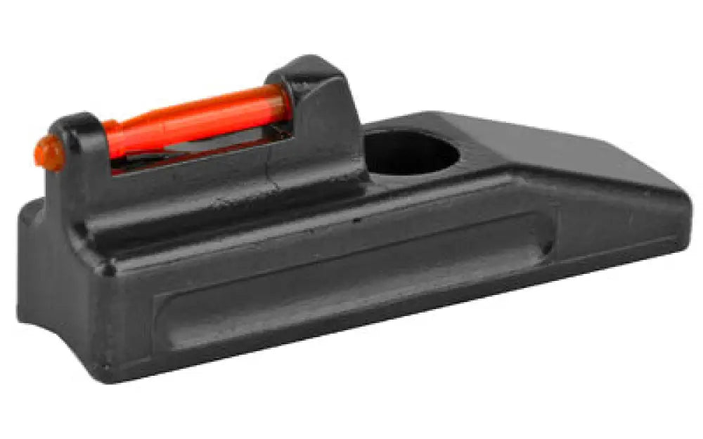 Hiviz Ic Frnt Ruger Mki-iv Green/rd/wht Buy at Faith and Freedom Outdoors - Handgun Sights - Sight