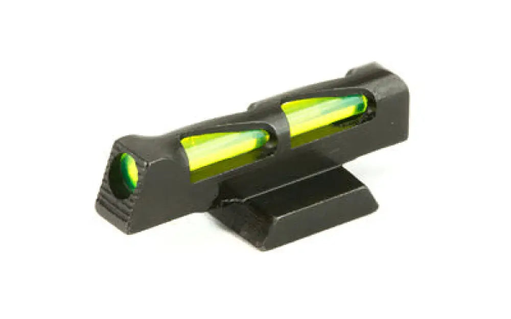 Hiviz Kimber Interchange Pipe Sight Buy at Faith and Freedom Outdoors - Handgun Sights - Sight