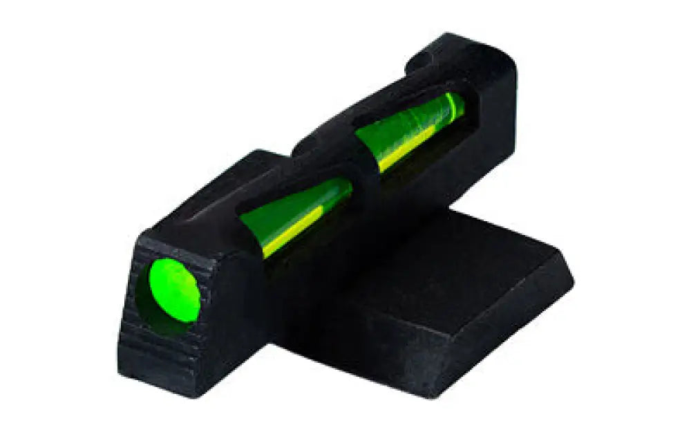Hiviz Litewave Frnt Sght Spgfld 1911 Buy at Faith and Freedom Outdoors - Handgun Sights - Sight