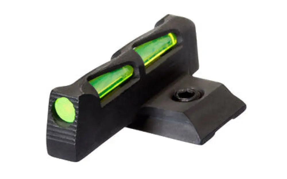 Hiviz Litewave Frnt Sight Ruger Sr22 Buy at Faith and Freedom Outdoors - Handgun Sights - Sight