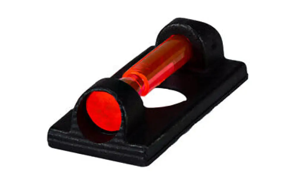Hiviz Mini Comp Shotgun Sight R/g/o Buy at Faith and Freedom Outdoors - Long Gun Sights - Sight
