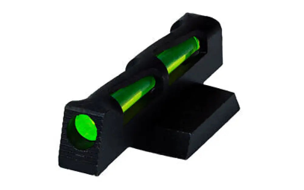 Hiviz Novak 1911 Front Interchange Buy at Faith and Freedom Outdoors - Handgun Sights - Sight