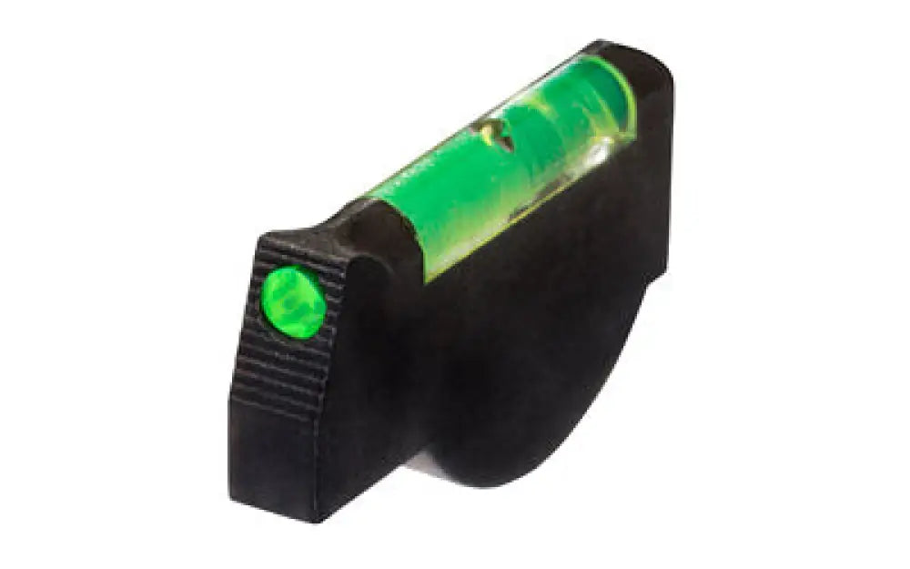 Hiviz Ovr Frnt Green Ruger Spr Rdhwk Ak Buy at Faith and Freedom Outdoors - Handgun Sights - Sight