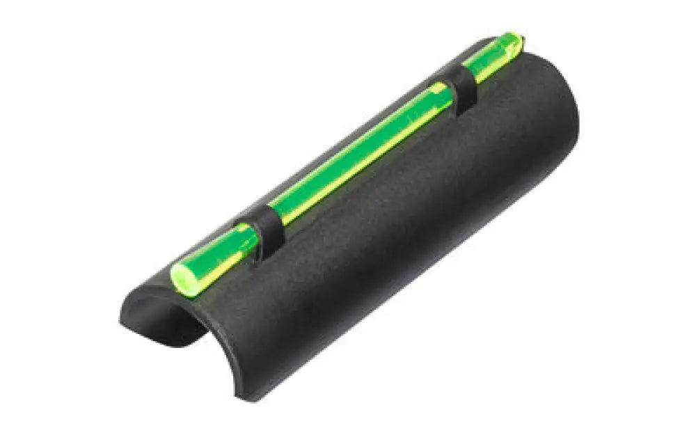 Hiviz Plain Barrel Shtgn Sight Buy at Faith and Freedom Outdoors - Long Gun Sights - Sight