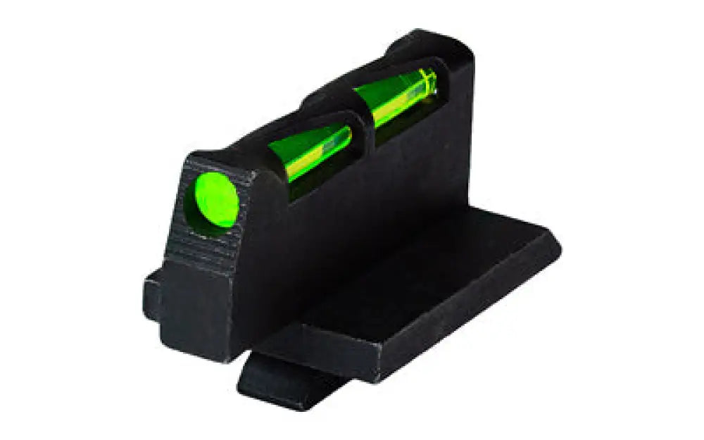Hiviz Red Hawk Front Sight Buy at Faith and Freedom Outdoors - Handgun Sights - Sight
