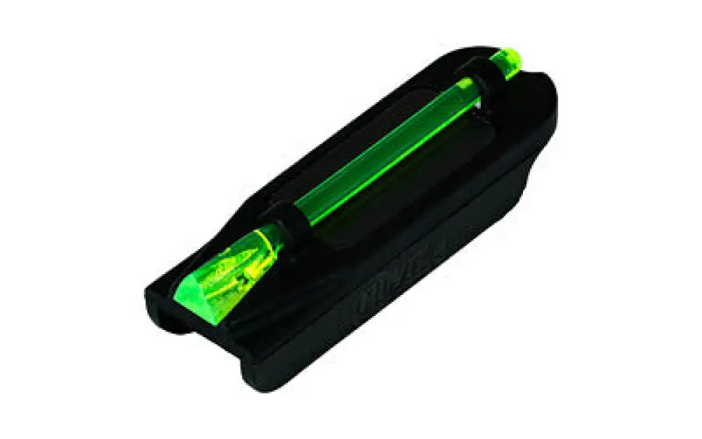 Hiviz Remington Eta Front Sight Buy at Faith and Freedom Outdoors - Long Gun Sights - Sight