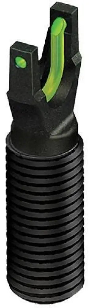 Hiviz Rifle Sights Hiviz Ak-47 Interchangeable Front Tactical Sight Buy at Faith and Freedom Outdoors