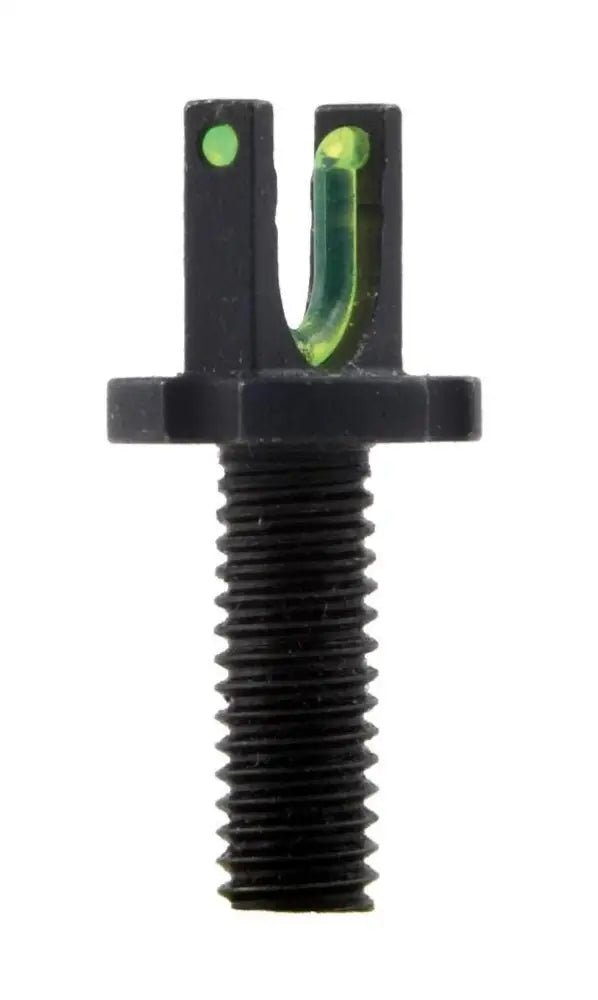 Hiviz Rifle Sights Hiviz Ar-15 Front Tactical Sight for Ar-15/m4 Rifles Buy at Faith and Freedom Outdoors
