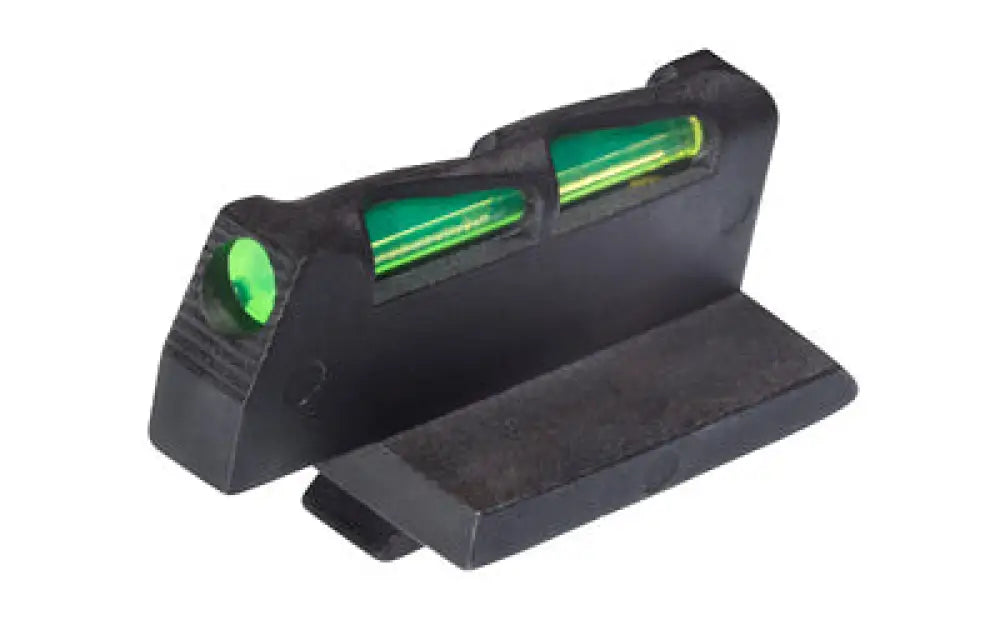 Hiviz Ruger Gp100 Interchange Pipe Buy at Faith and Freedom Outdoors - Handgun Sights - Sight