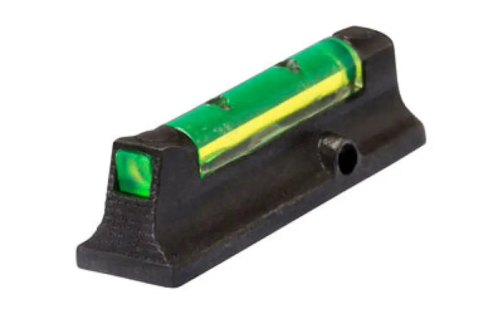 Hiviz Ruger Lcr Sight Green Buy at Faith and Freedom Outdoors - Handgun Sights - Sight