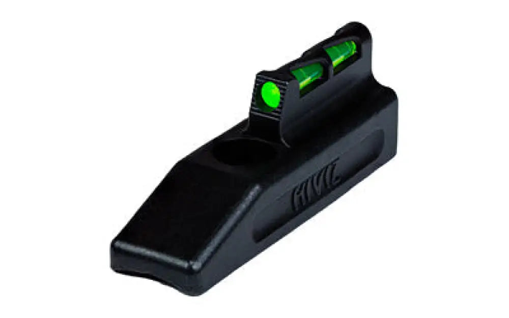 Hiviz Ruger Mkii Iii Buckmark Sngl 6 Buy at Faith and Freedom Outdoors - Handgun Sights - Sight