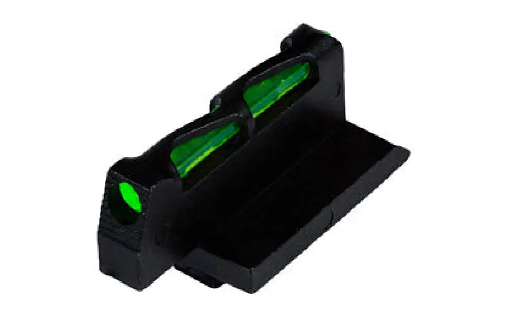Hiviz Ruger p Front Sight Buy at Faith and Freedom Outdoors - Handgun Sights - Sight