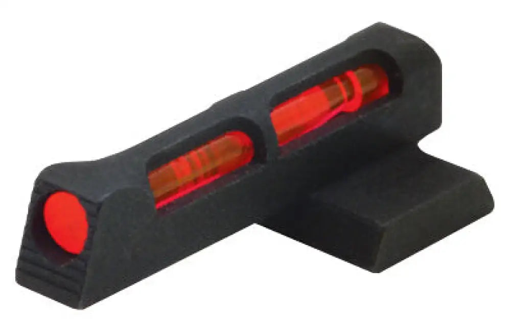 Hiviz S&w Frnt Intrchng M&p & Shield Buy at Faith and Freedom Outdoors - Handgun Sights - Sight
