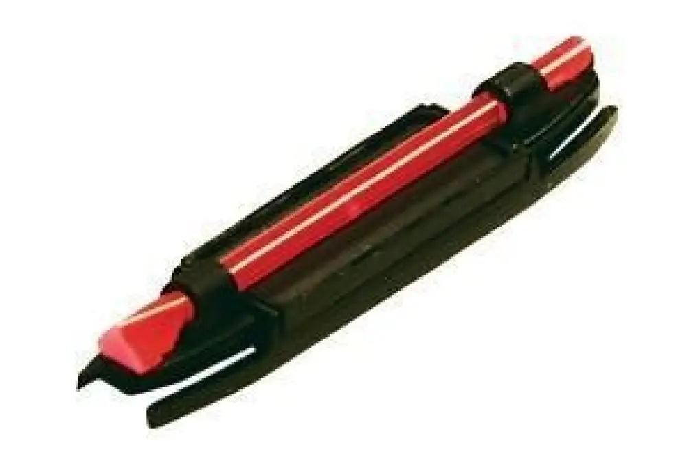 Hiviz Shotgun Sights Birdbuster 2-crimson/2-green Buy at Faith and Freedom Outdoors