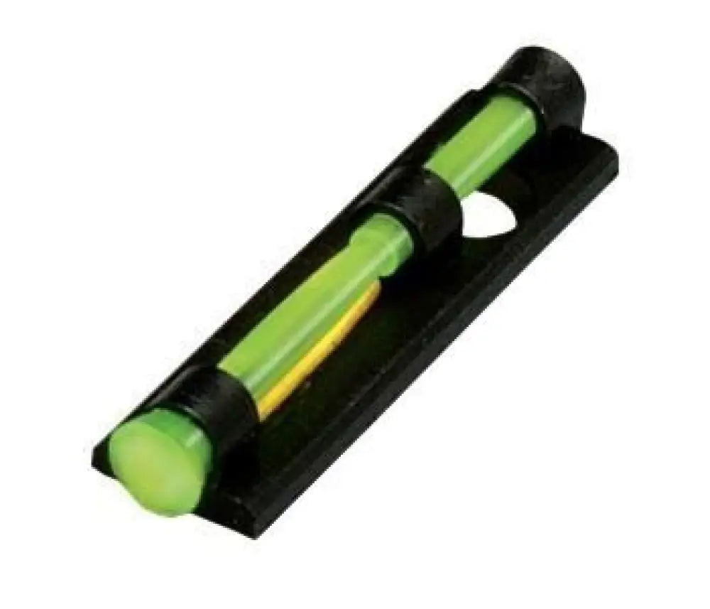 Hiviz Shotgun Sights Hiviz Competition Front Sight Buy at Faith and Freedom Outdoors