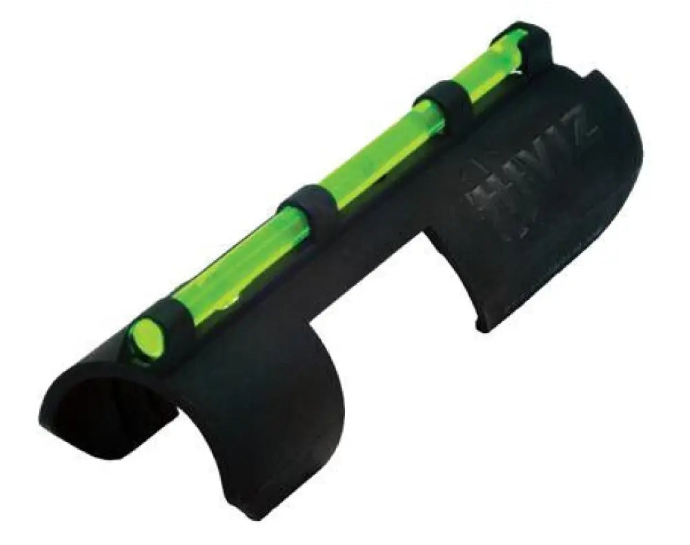 Hiviz Shotgun Sights Hiviz m Series Front Sight -tactical Non-ventilated Rib Barrels.12/.16/.20 Ga Buy at Faith