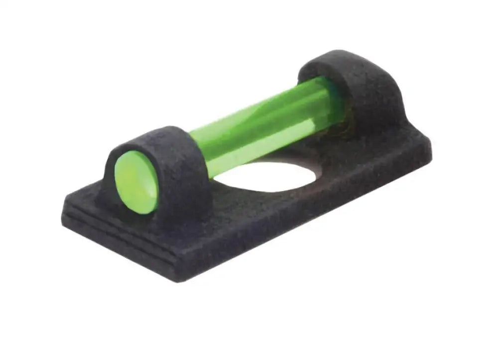 Hiviz Shotgun Sights Mini-comp 3-litepipes Vent Rib Buy at Faith and Freedom Outdoors