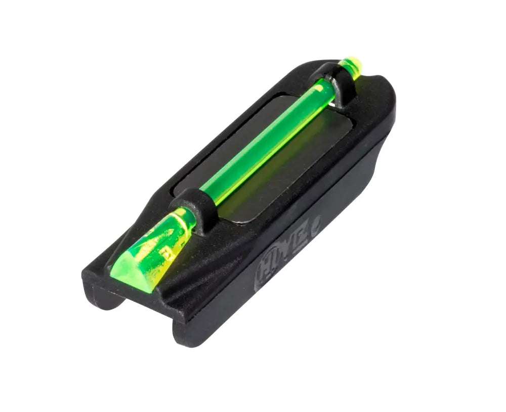 Hiviz Shotgun Sights Hiviz Remington Eta Magnetic Sight. Fits All Rem 9/32’’ Wide Ribs. Buy at Faith and Freedom
