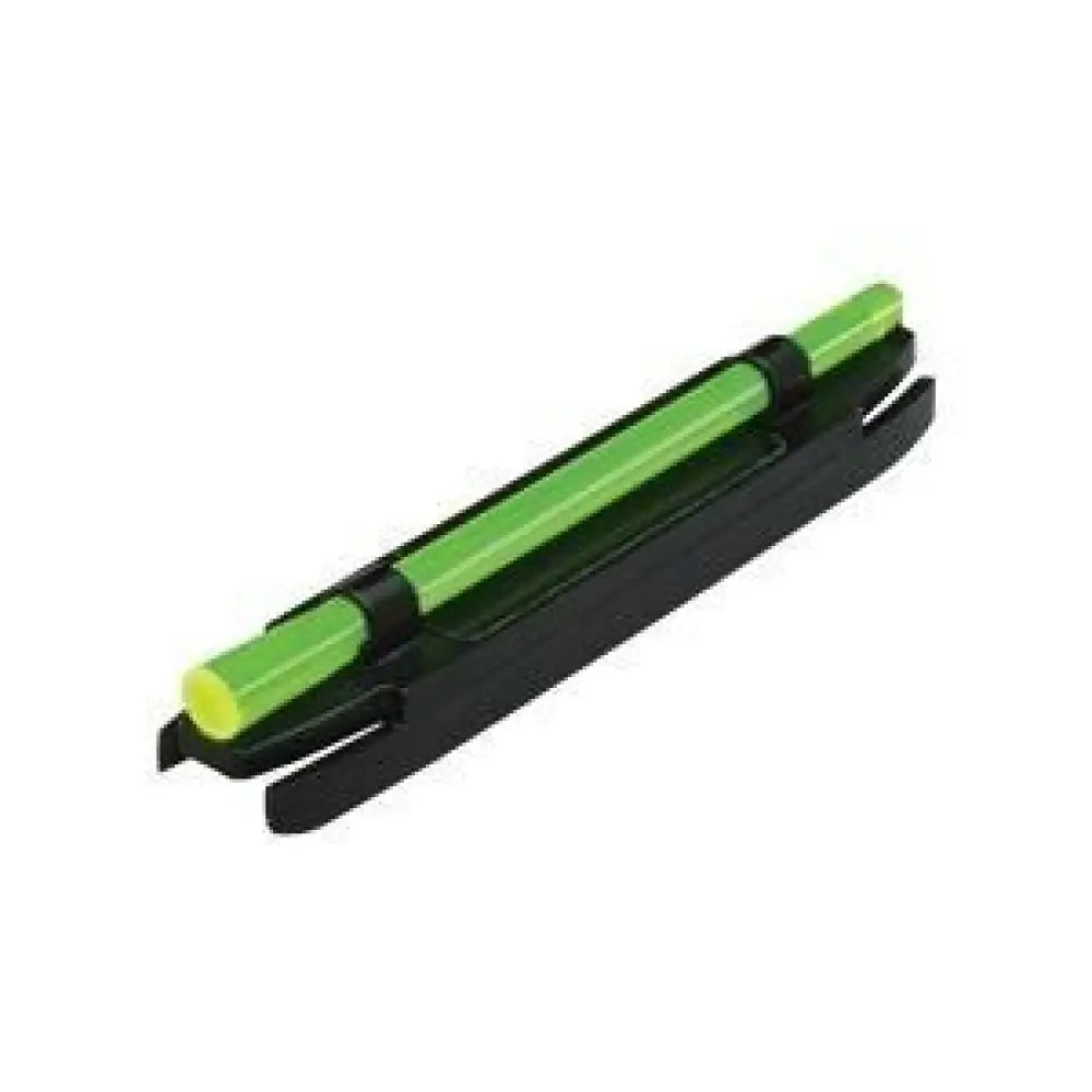Hiviz Shotgun Sights Hiviz Sight M-series - Narrow Magnetic System Buy at Faith and Freedom Outdoors