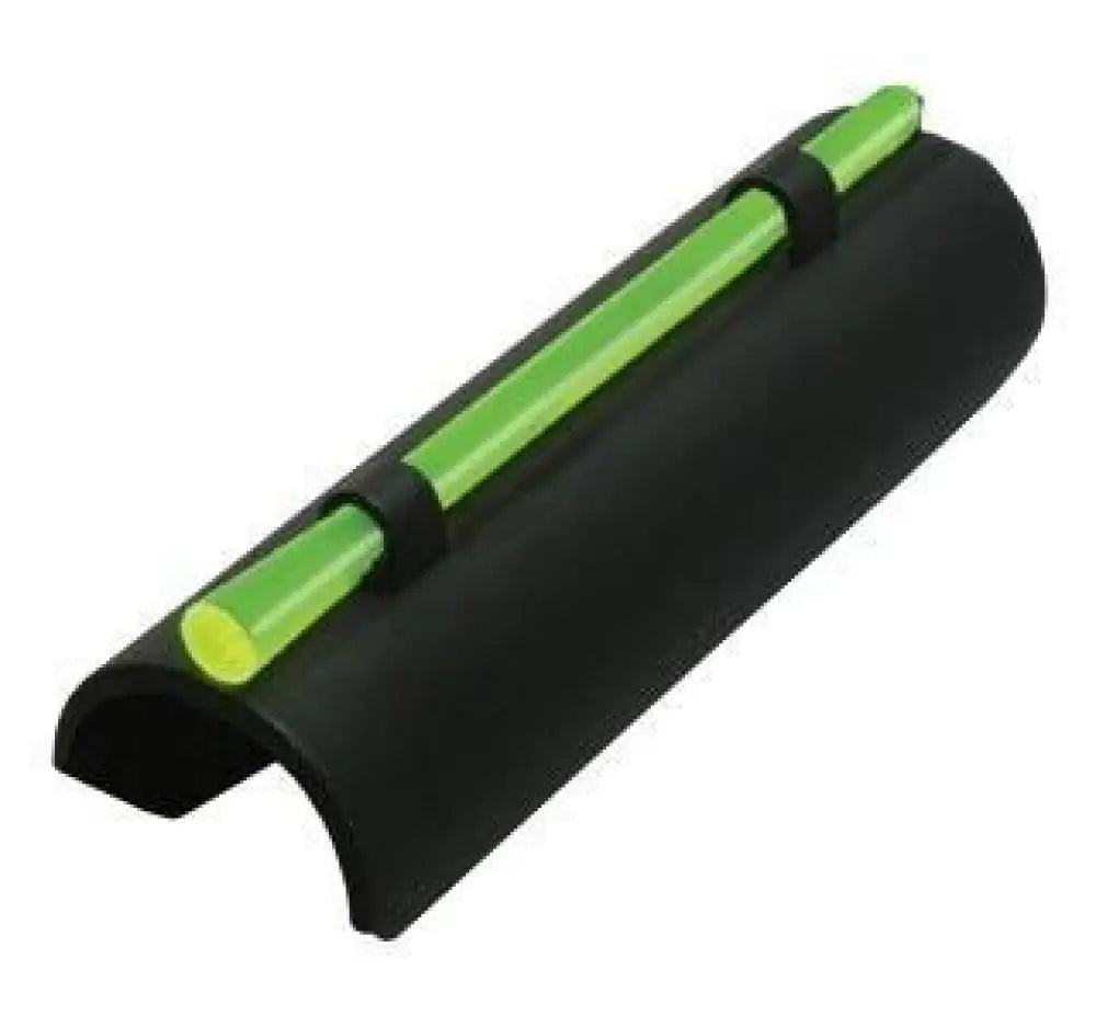 Hiviz Shotgun Sights Hiviz Sight M-series - Non-ventilated Rib Barrels 1216 20 Ga. Buy at Faith and Freedom Outdoors