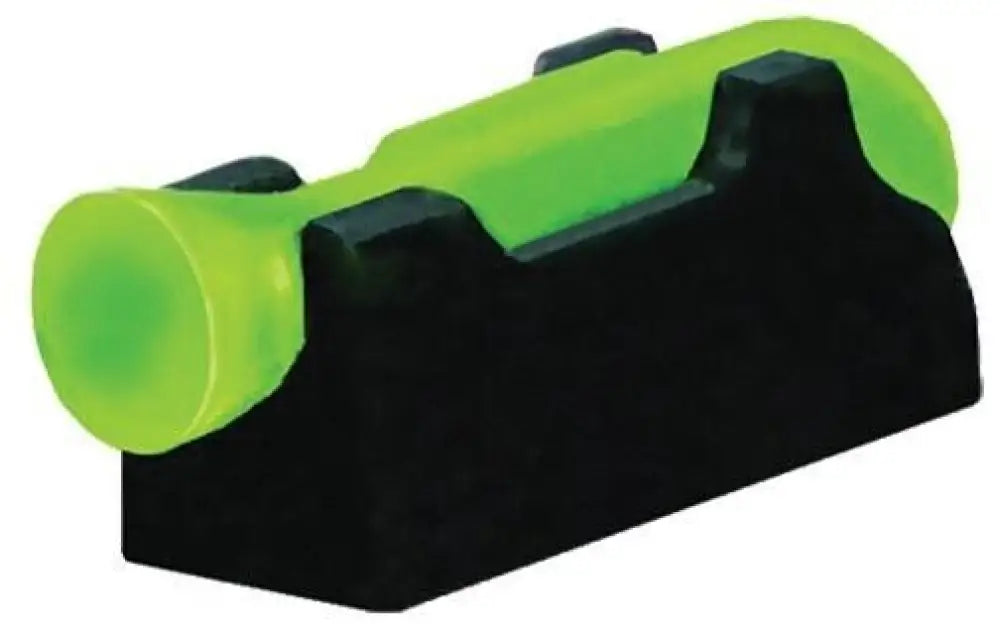 Hiviz Shotgun Sights Spark Iii Red/white/green Buy at Faith and Freedom Outdoors