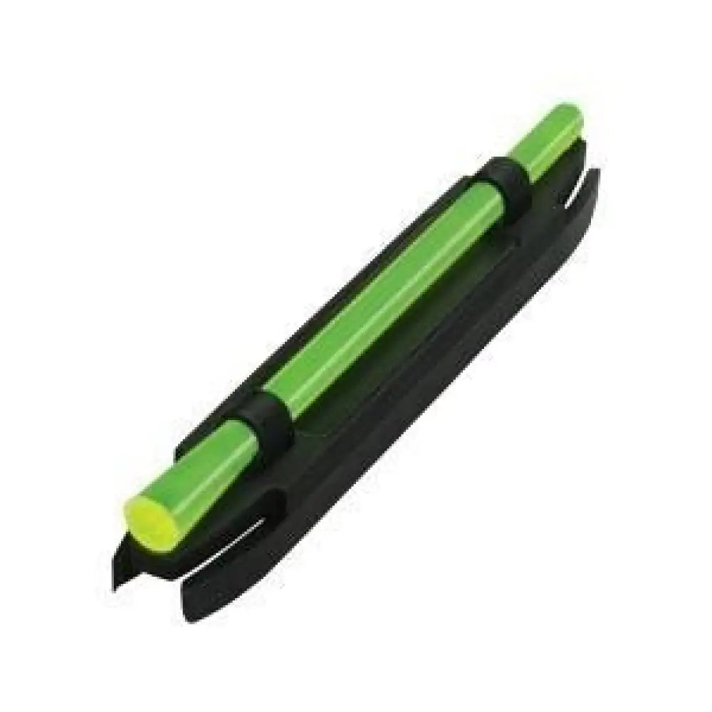 Hiviz Shotgun Sights Ultra Narrow Magnetic Shotgun Sy Buy at Faith and Freedom Outdoors