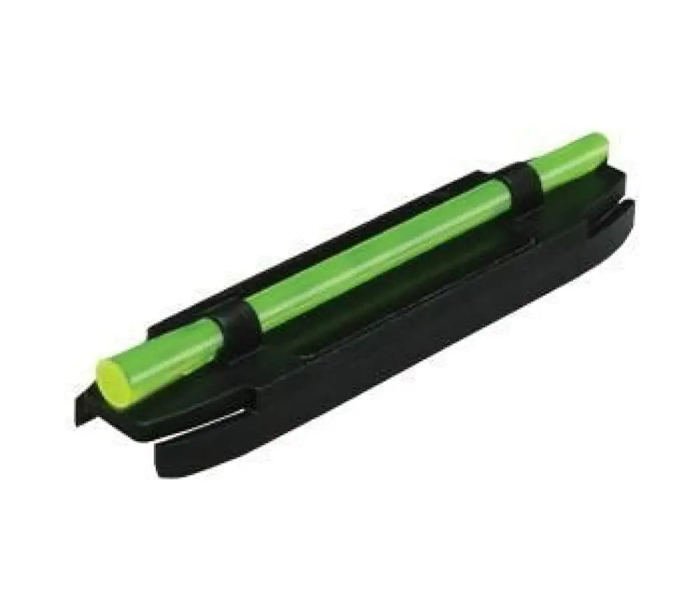 Hiviz Shotgun Sights Wide Magnetic Shotgun Sight Sys. Buy at Faith and Freedom Outdoors