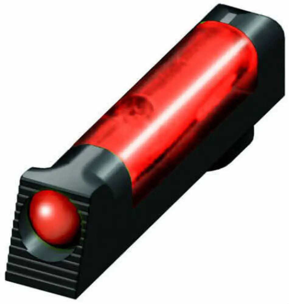 Hiviz Sight Systems for Glock Front Tac Red Gl2009r