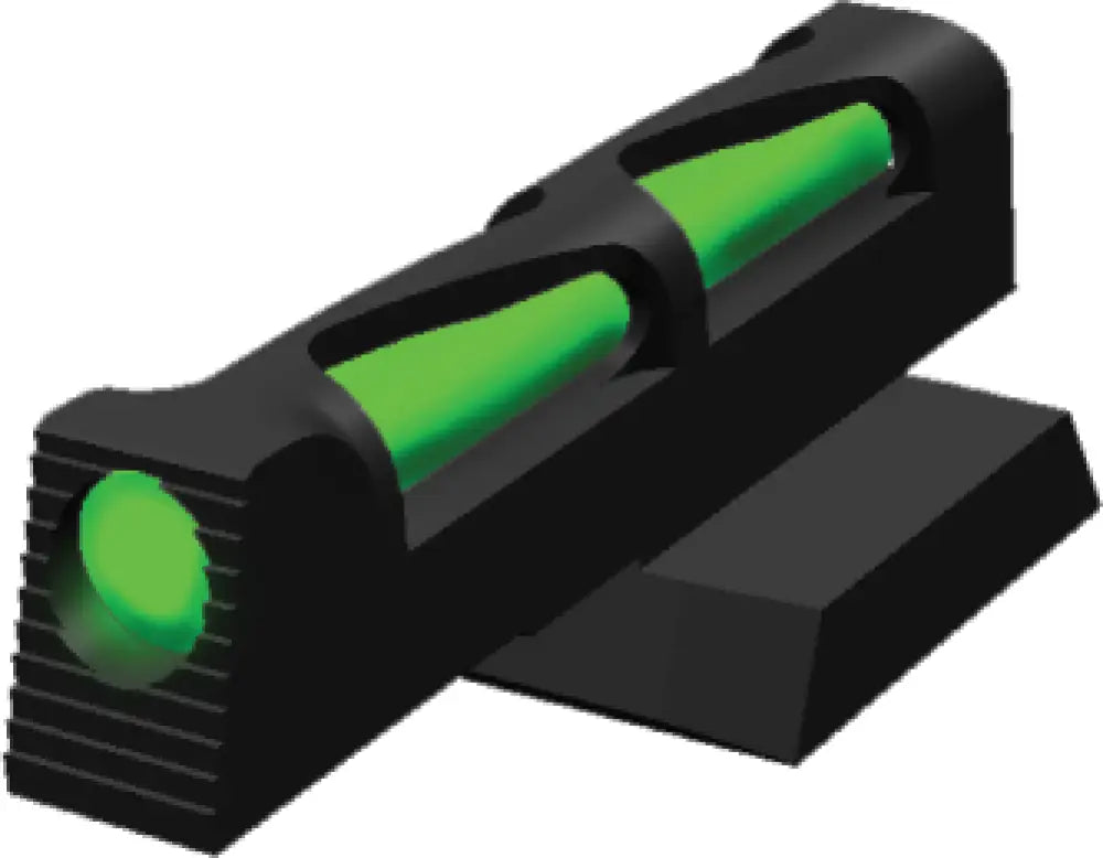 Hiviz Sight Systems Hi-viz Litewave Kimber Interchangeable Pipe Kb2015 - Kb2015