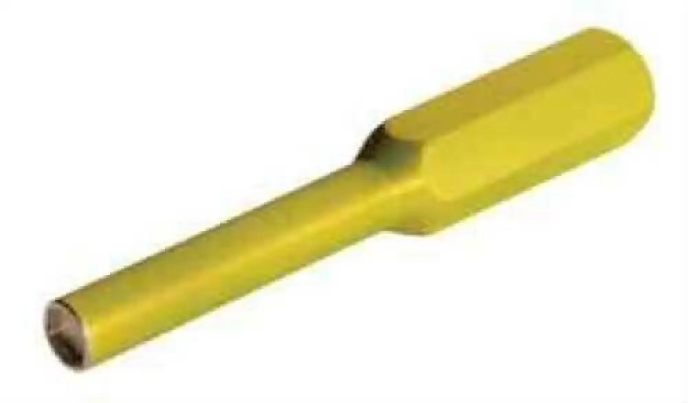 Hiviz Sight Systems Installation Tool Md: for Glocktl - Glocktl
