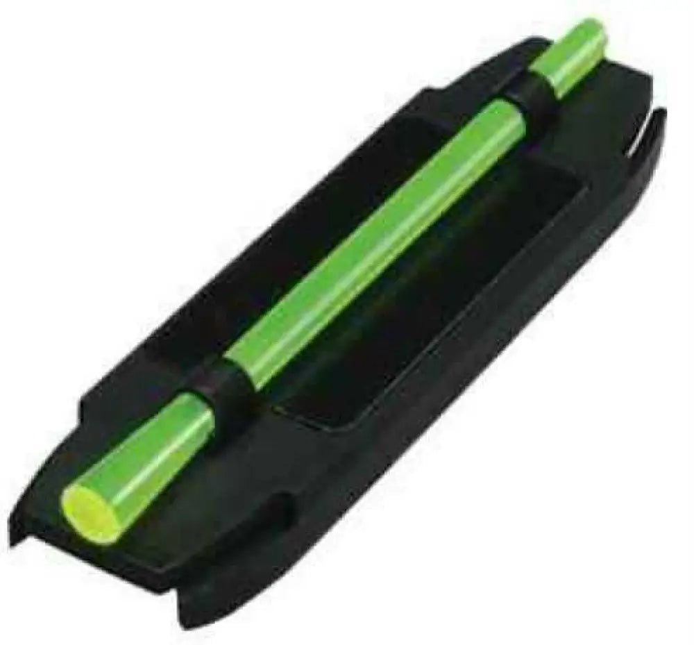 Hiviz Sight Systems Magnetic Shotgun Md: M500
